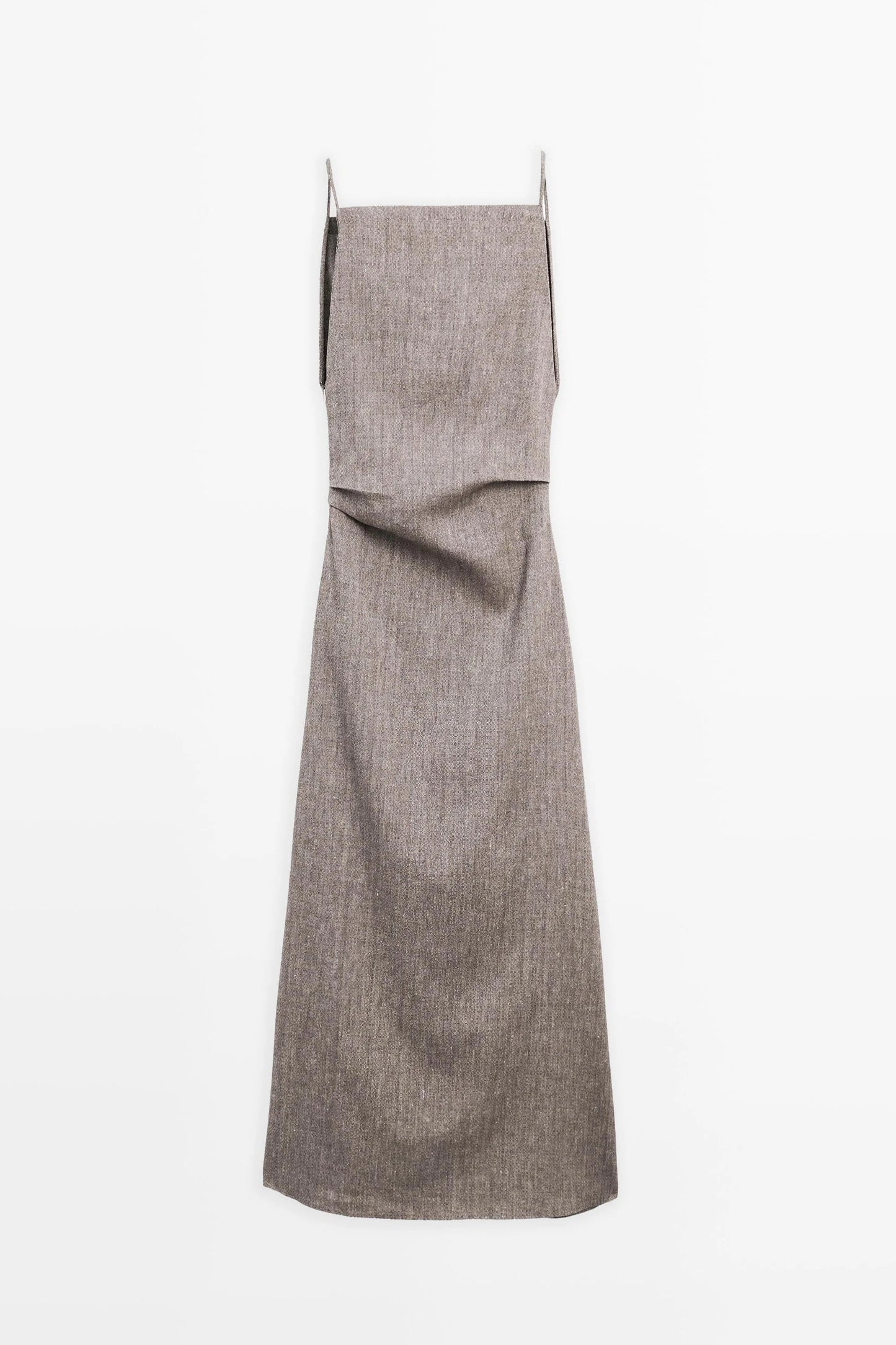 Vestido Dulzura