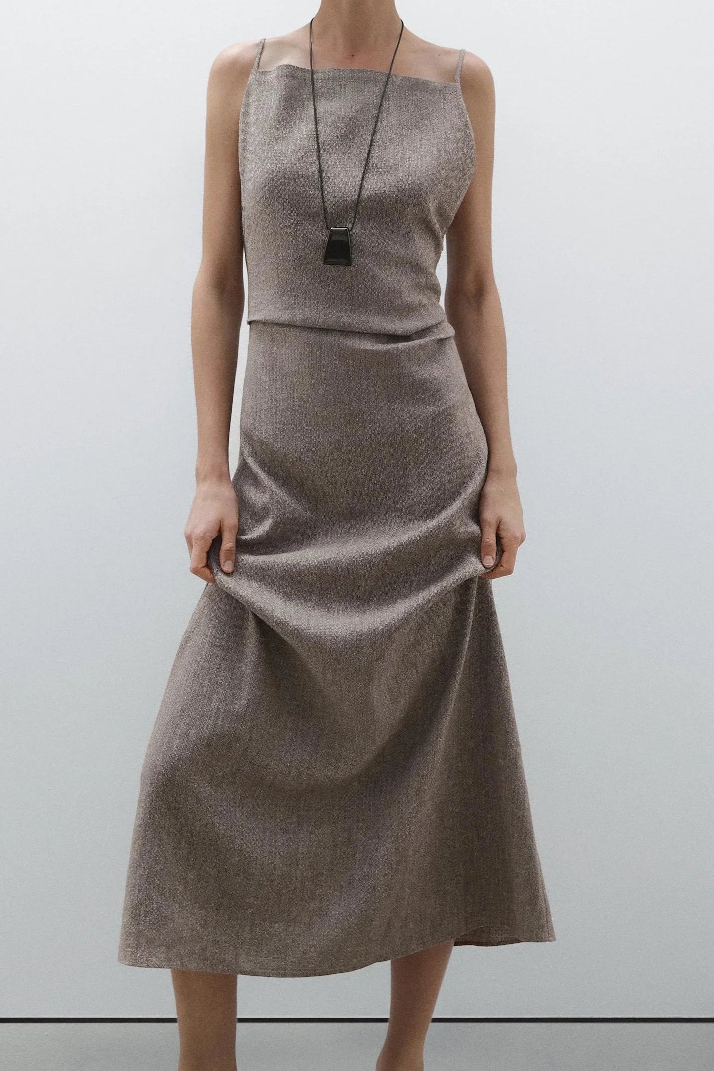 Vestido Dulzura