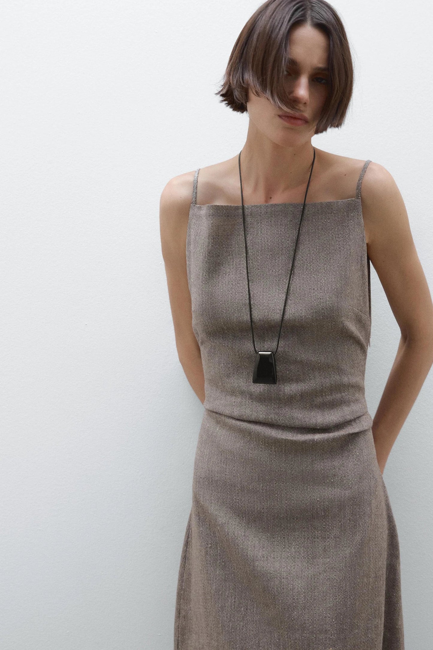 Vestido Dulzura
