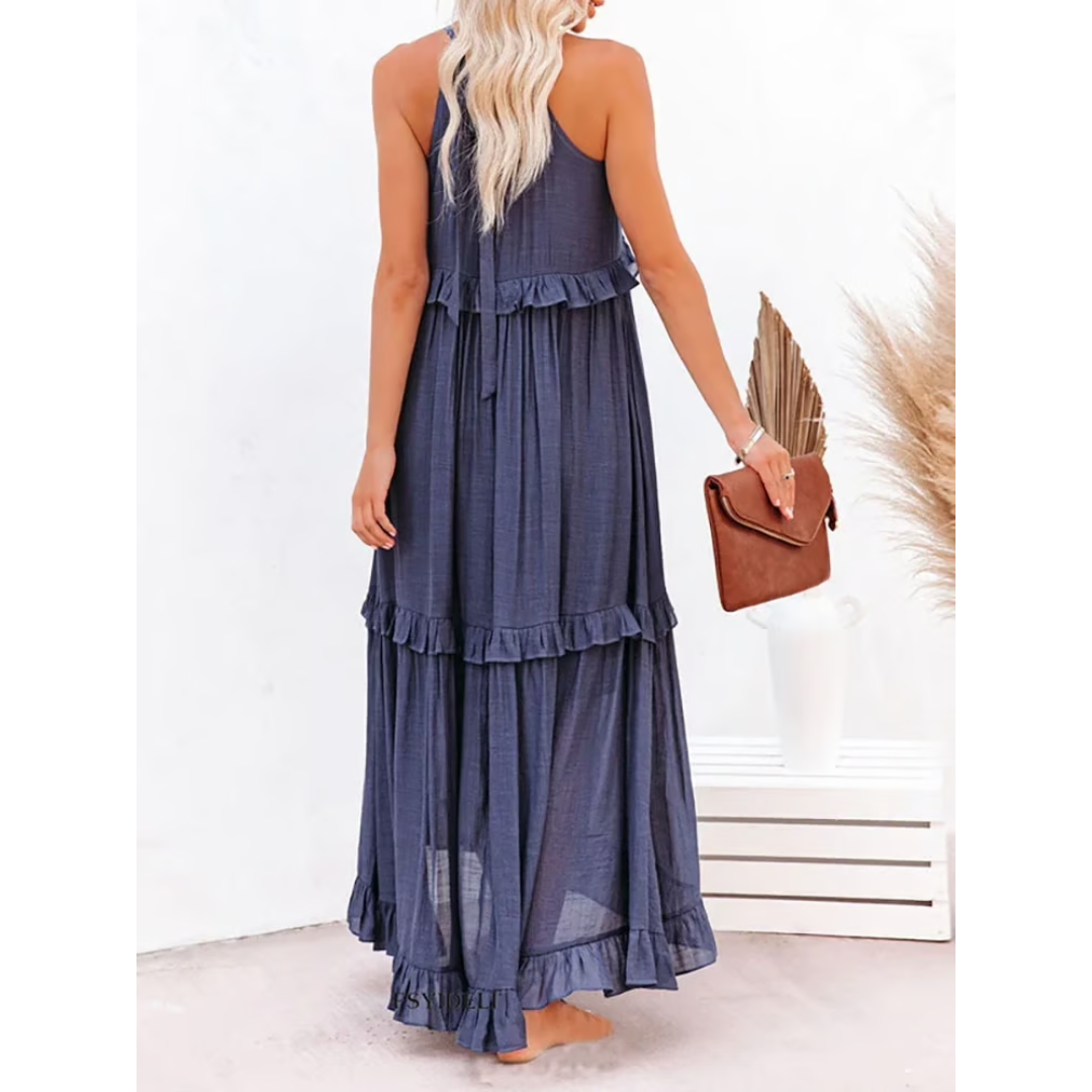 Vestido Estela