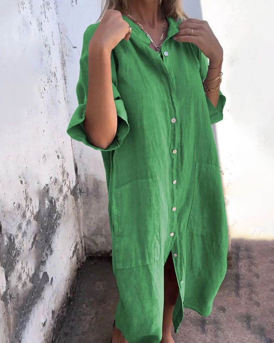 Vestido Arena