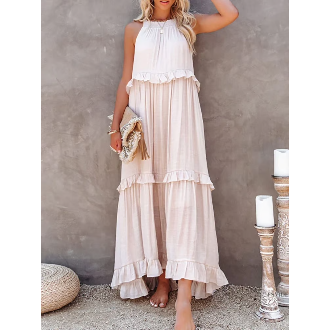 Vestido Estela