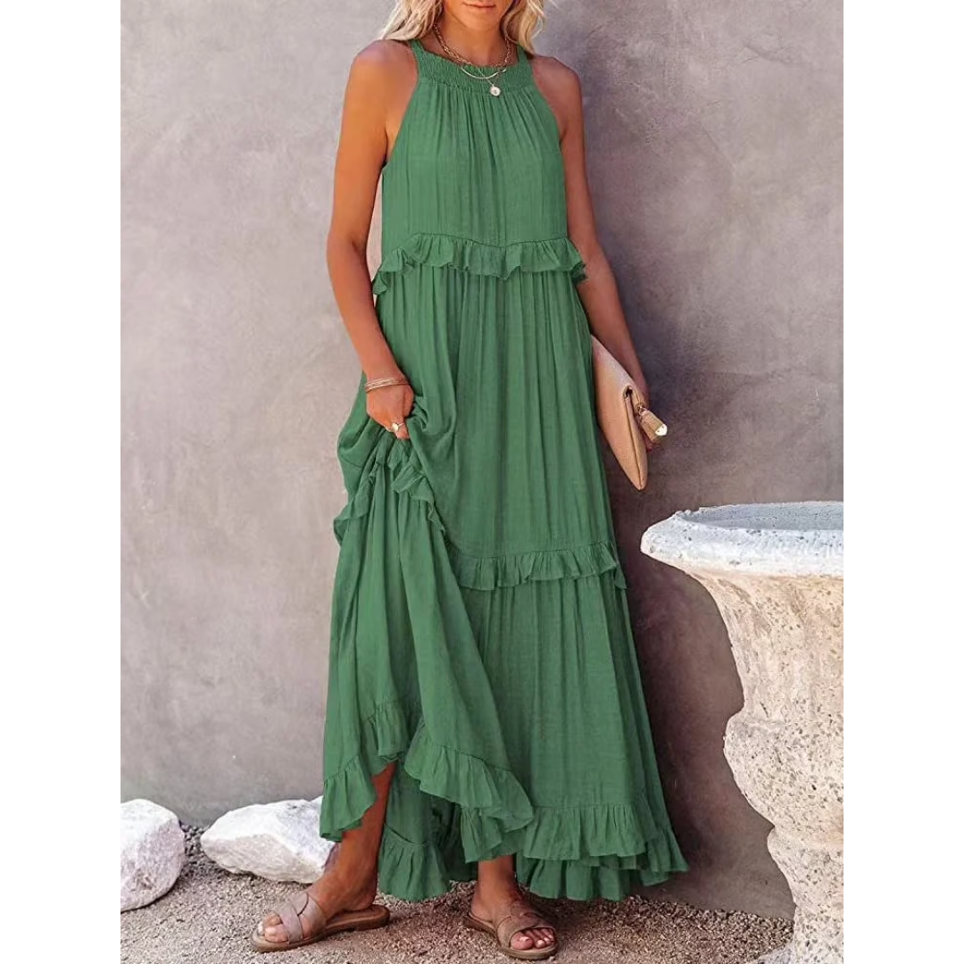 Vestido Estela