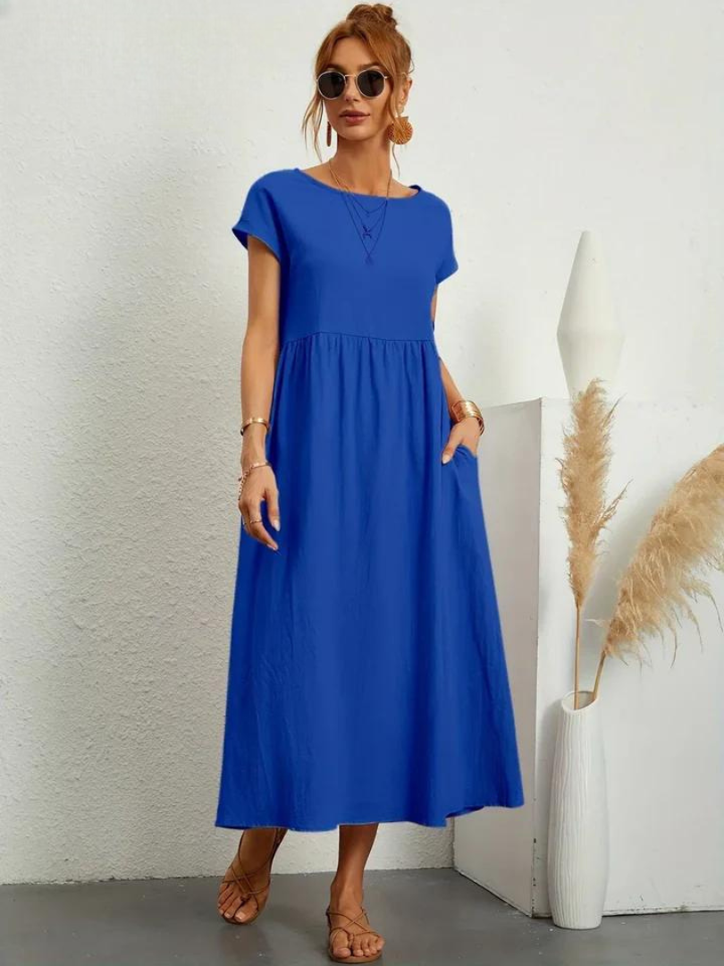 Vestido Esencia