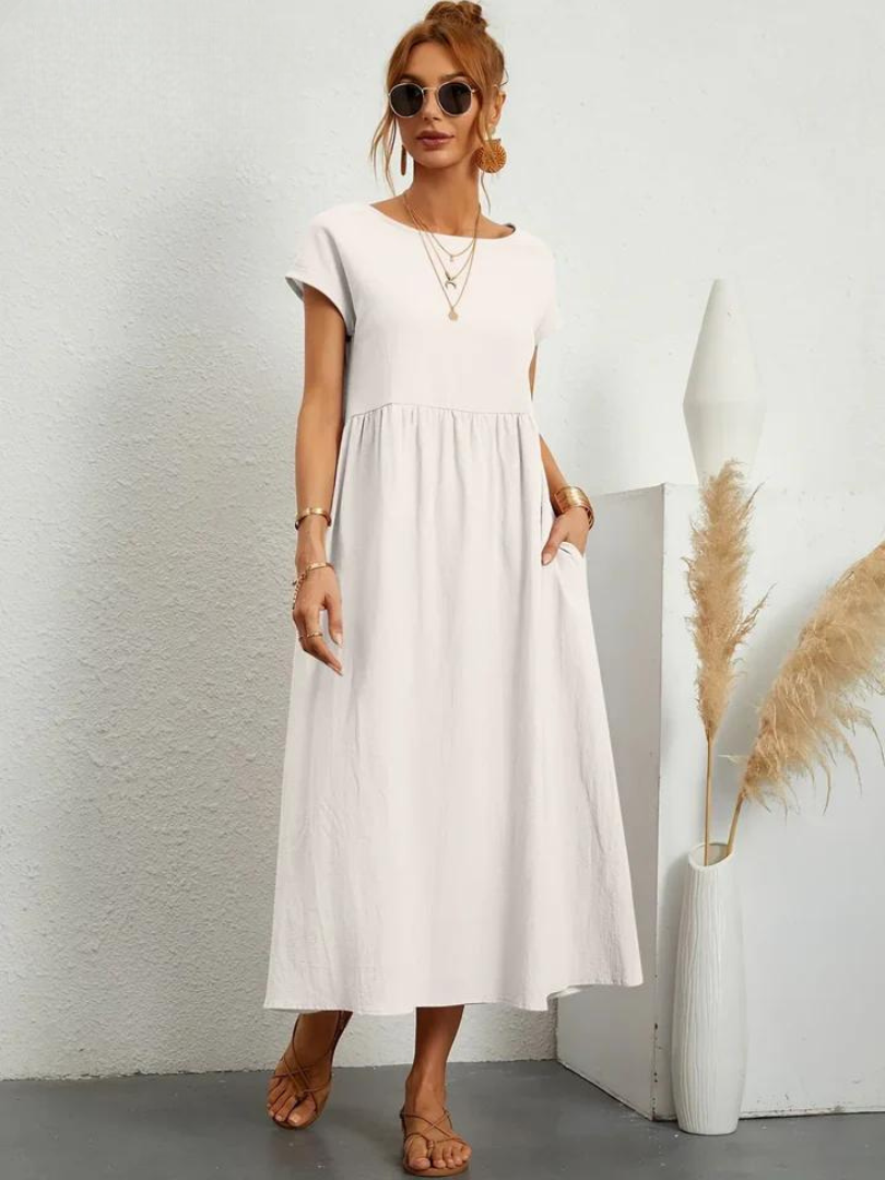 Vestido Esencia