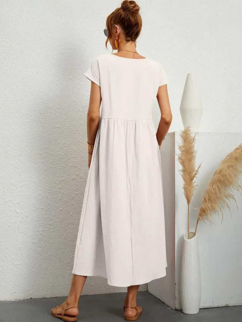 Vestido Esencia