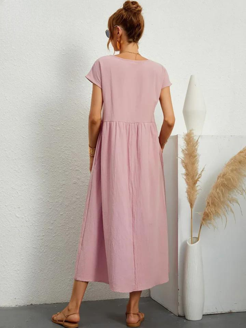 Vestido Esencia