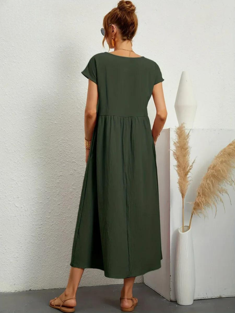 Vestido Esencia