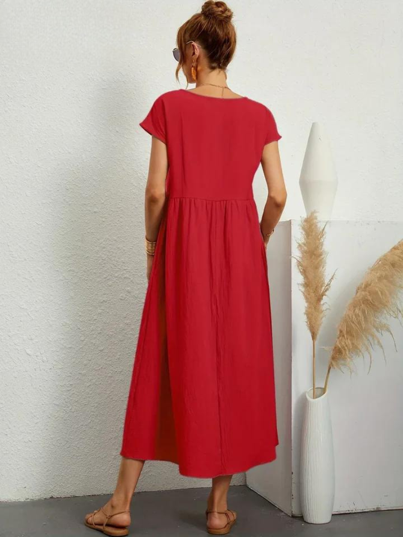Vestido Esencia
