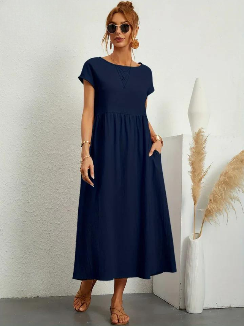Vestido Esencia