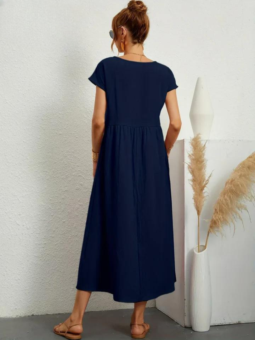 Vestido Esencia