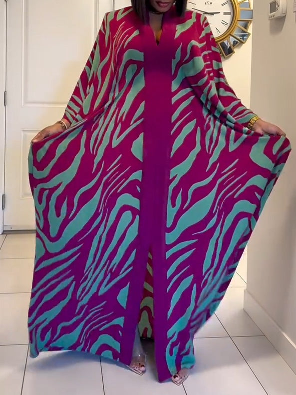 Vestido Safira
