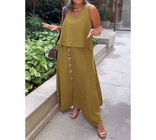 Conjunto Esencia de Verano