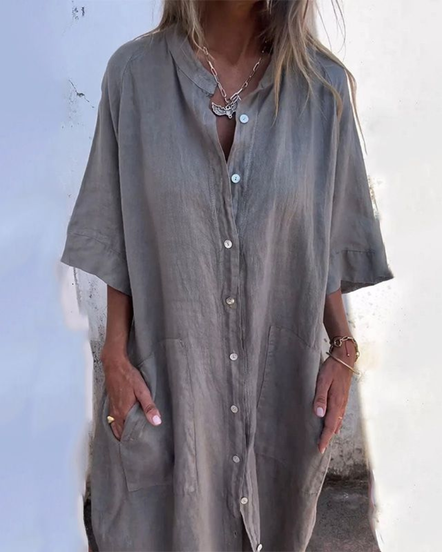Vestido Arena