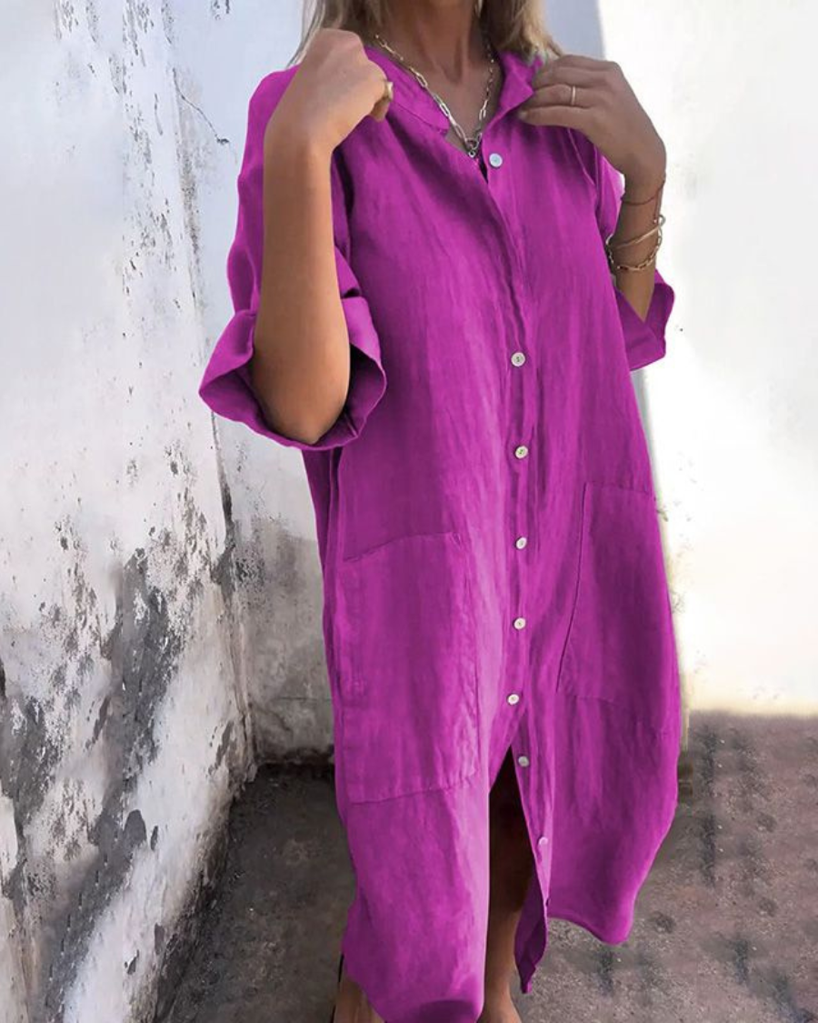 Vestido Arena