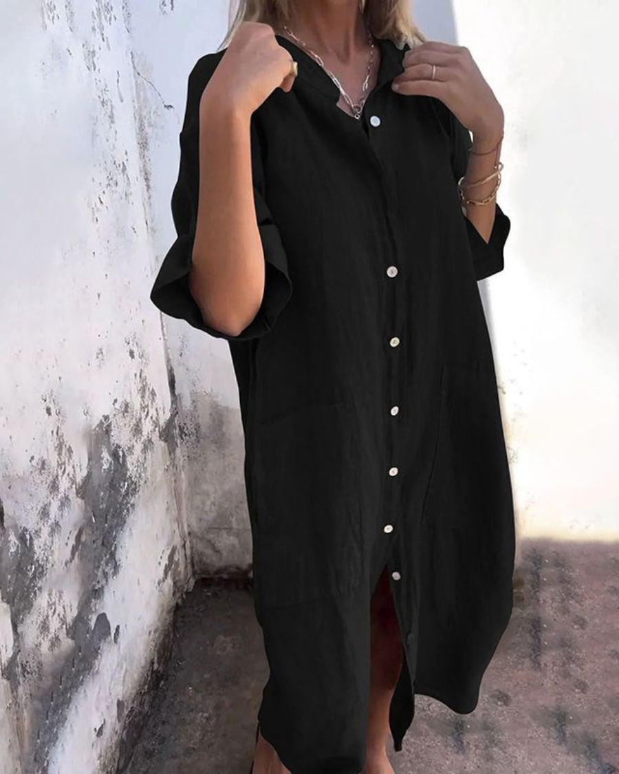Vestido Arena