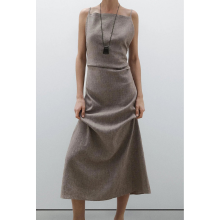 Vestido Dulzura
