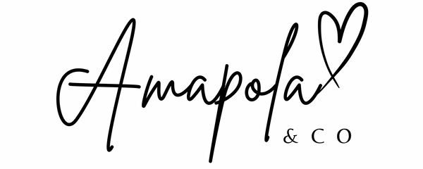 Amapola & co