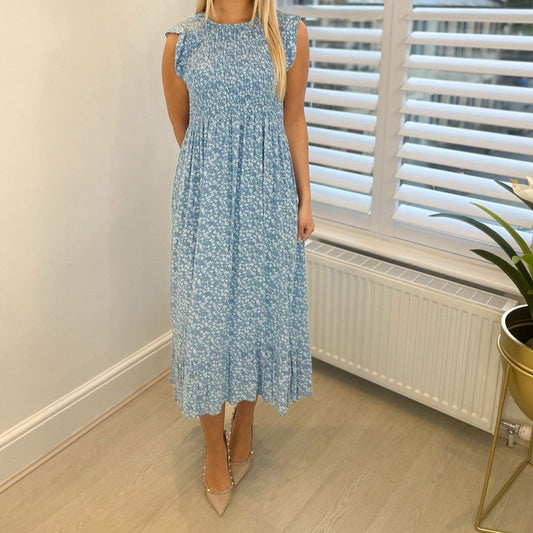 Vestido Florencia